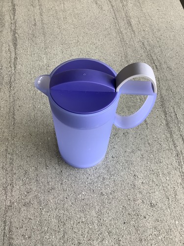 Milchaufschäumer crema - milchaufschäumer,