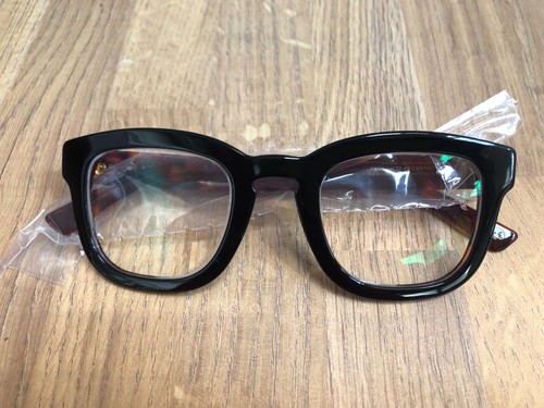 Andy wolf brille - andy,
