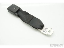 Mazda 6 Gurtschloss für den