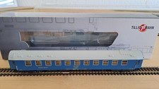 TT - Tillig 16734 -