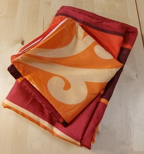 Bettbezug 135x200 mit