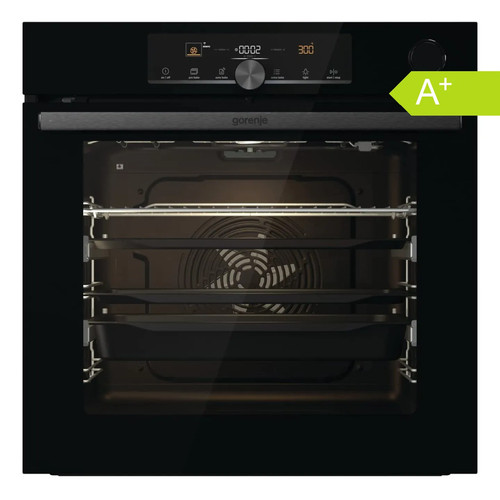 Gorenje backofen pyrolyse - backofen,