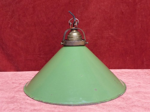 Alte lampe deckenlampe - alte,