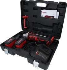 KS Tools 515.6200 eMONSTER