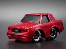 1987 buick grand - 1987, 87
