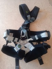 Edelrid Vectik Vertic  II -