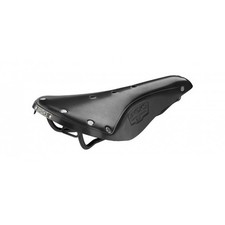 Brooks b17 sattel 175mm - sattel,