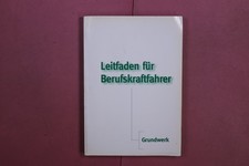 376005 LEITFADEN FÜR