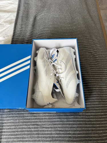 Adidas predator elite - adidas,