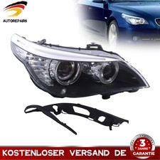 für BMW 5er E60 E61