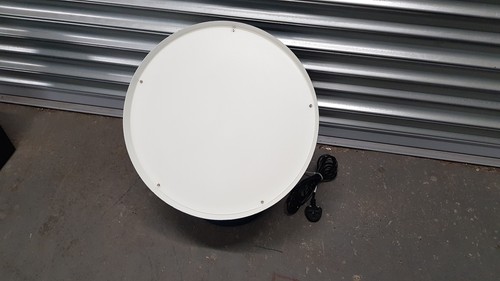 Ikea 2017 große - große, stehlampe