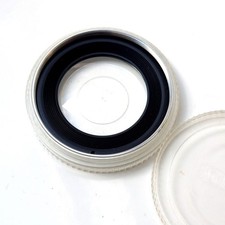 Kodak NII/60 Nahlinse N II /