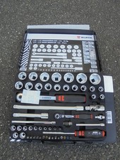 1 2 - +, 1/2”