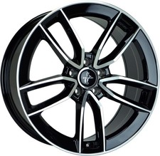 Keskin KT21 für Volkswagen