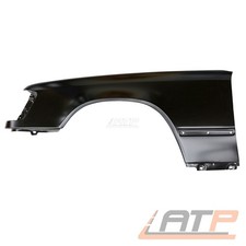 KOTFLÜGEL VORNE LINKS FÜR