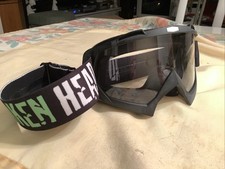 Broken Head MTB Brille