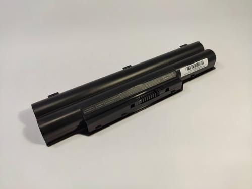 Akku kompatibel mit - , fujitsu