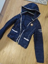 Nickelson Damen Herbst Und