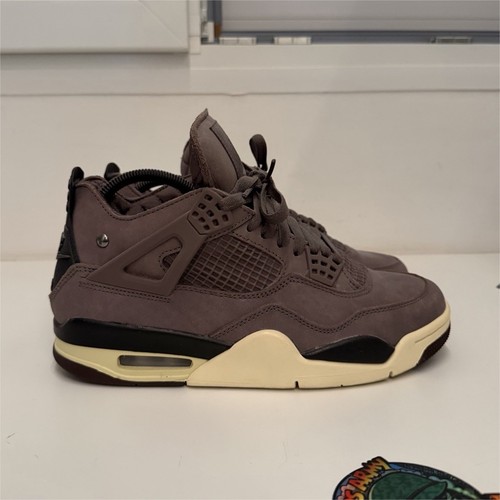Nike air jordan herren - air,