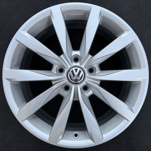 Original golf vii 7 - original,