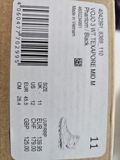 Zwei paar Jack Wolfskin