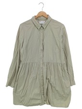 ASOS Hemdblusenkleid Damen