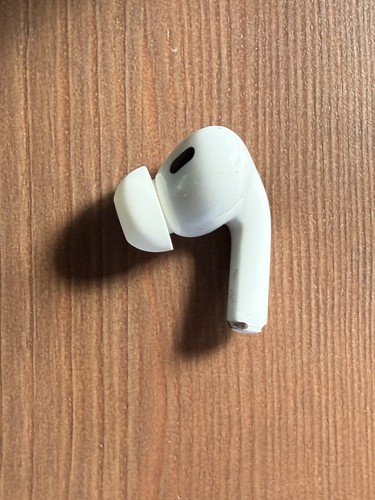 Airpod pro generation - airpod, 2.