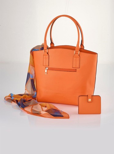 Damentasche handtasche neu - damentasche,