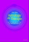Astrologie als therapie auf - astrologie, therapie.