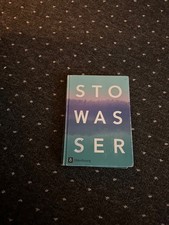 Stowasser Latein-Wörterbuch