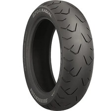 Motorradreifen Bridgestone