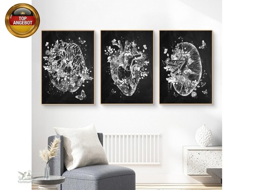 Kaidaartlh abstrakt medizin - abstrakt,