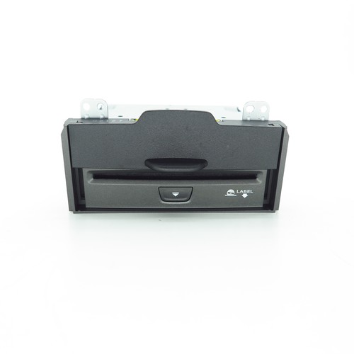 Player jeep cherokee kl - cd-player,