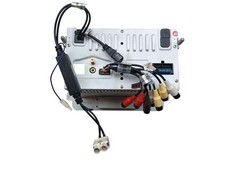 Radio VOLKSWAGEN PASSAT B7