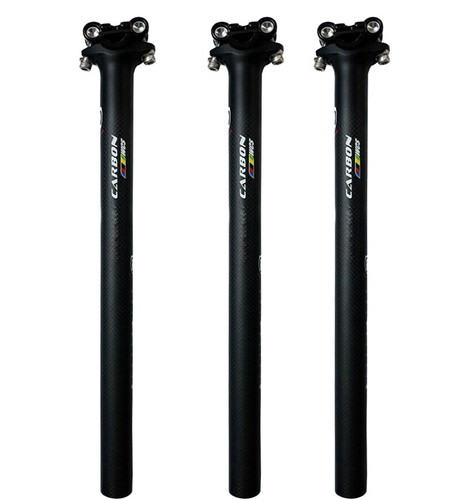 Wcs carbon fahrrad mtb rennrad - wcs,