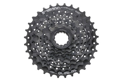 Fahrrad shimano kassette - fahrrad,