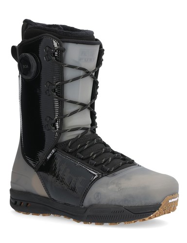 Ride fuse shoeburt herren - shoeburt,