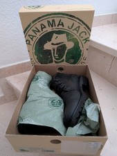 Schnäppchen panama jack - schnäppchen:,