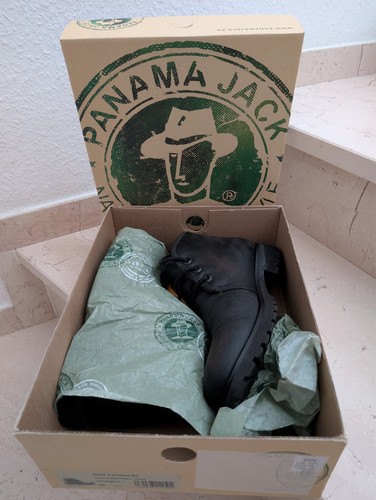 Schnäppchen panama jack - schnäppchen:,