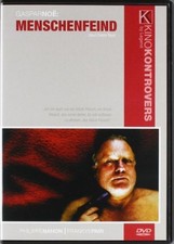 MENSCHENFEIND - VON GASPAR NOE