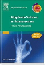 Bildgebende Verfahren im