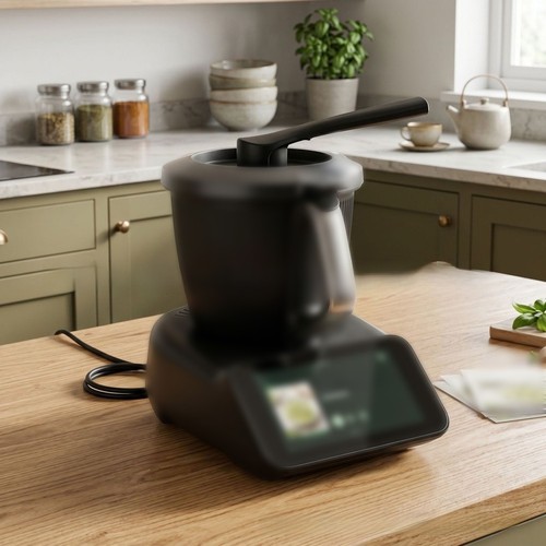 Für thermomix tm7 - für, ersatz