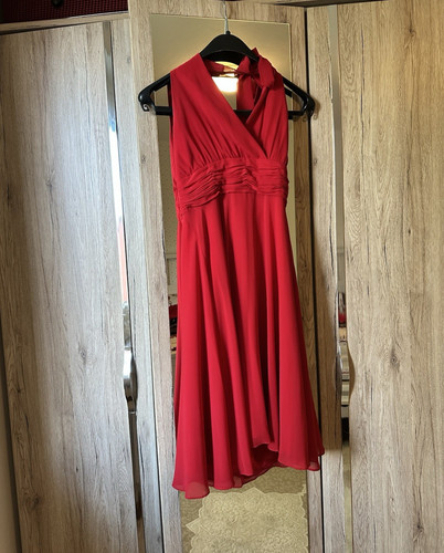 Jake cocktail damen - damen, kleid