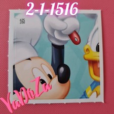Meine-mit-mach-Sticker  -