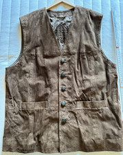 super weiche & leichte