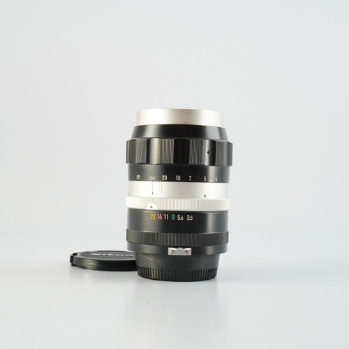 Sehr gut nikon nicht - gut, ai
