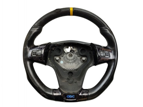 Lenkrad opel corsa opc - lenkrad,