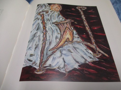 Sprengel museum hannover 1992 - sprengel,