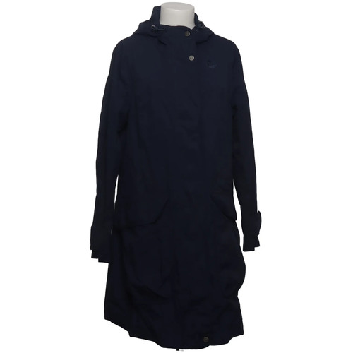 Finside allwetterjacke - finside,,