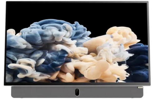 Metz blue 24mpe7000z weiss - metz,
